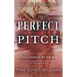 Perfect Pitch: The Julia Street Series Book 3 - Paperback