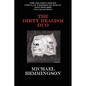 The Dirty Realism Duo: Charles Bukowski & Raymond Carver - Paperback
