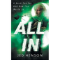 All In - Paperback