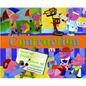 If You Were a Contraction - Paperback
