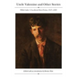 Uncle Valentine and Other Stories - Paperback
