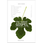 The Naked Gospel: Jesus Plus Nothing. 100% Natural. No Additives. - Paperback
