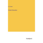 Female Education - Hardcover