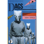 Dags - Paperback