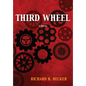 Third Wheel - Hardcover