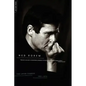 The Later Diaries of Ned Rorem: 1961-1972 - Paperback