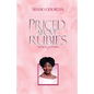 Priced Above Rubies - Paperback