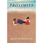 Proximity - Paperback