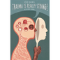 Trauma Is Really Strange: Graphic Medicine - Paperback