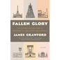 Fallen Glory - Paperback