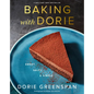 Baking with Dorie: Sweet, Salty & Simple - Hardcover
