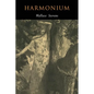 Harmonium - Paperback