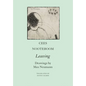 Leaving: A Poem from the Time of the Virus - Hardcover