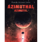 Azimuthal: Azimutal - Paperback