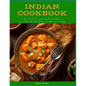 Indian Cookbook: Authentic and Traditional 60 Indian Recipes to Try at Home - Paperback