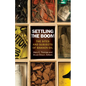 Settling the Boom: The Sites and Subjects of Bakken Oil - Paperback