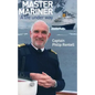 Master Mariner: A Life Under Way - Paperback
