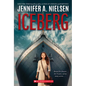 Iceberg - Paperback