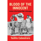 Blood of the Innocent - Paperback