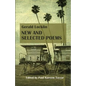 Gerald Locklin: New and Selected Poems: (1967-2007) - Paperback