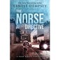 The Norse Directive - Paperback