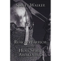 Ruach Warrior and the Holy Spirit Awakening - Paperback