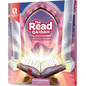 Read (South Asian Script) - Paperback