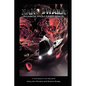 Nanoswarm - Invasion from Inner Space - Paperback