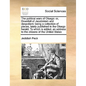 The Political Wars of Otsego: Or, Downfall of Jacobinism and Despotism: Being a Collection of Pieces, Lately Published in the Otsego Herald. to Whic - Paperback