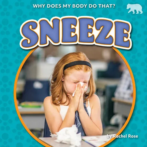 Sneeze - Library Binding