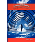 Emotional Intelligence: The Biblical Connection - Paperback