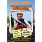 Patty Duke as Billie: Role Model or Sell-Out? - Paperback