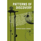Patterns of Discovery: An Inquiry Into the Conceptual Foundations of Science - Paperback