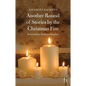 Another Round of Stories by the Christmas Fire - Paperback
