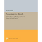 Marriage to Death: The Conflation of Wedding and Funeral Rituals in Greek Tragedy - Paperback