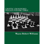 Cryptic Crossword Puzzles: Volume Three - Paperback
