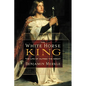 The White Horse King: The Life of Alfred the Great - Paperback