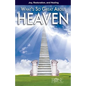 What's So Great about Heaven - Paperback