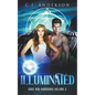 Illuminated - Paperback