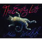The Empty Lot - Hardcover