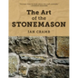 The Art of the Stonemason - Paperback