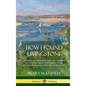How I Found Livingstone: Travels, Adventures and Discoveries in Central Africa including four months residence with Dr. Livingstone (Hardcover) - Hardcover