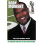 Born for this Moment: You are more than ready to face your challenge - Paperback