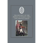 History of the Prince of Wales's Own Civil Service Rifles - Paperback