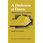 A Darkness at Dawn: Appalachian Kentucky and the Future - Paperback