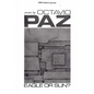 Eagle or Sun?: Poems - Paperback