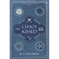 Chaos-Kissed - Paperback