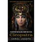 Cleopatra: The Queen Who Challenged Rome and Conquered Eternity (The Mystery Was Killing a Group One by One) - Paperback
