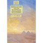 Freemasonry and the Egyptian Mysteries: Esoteric Classics - Paperback