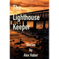 The Lighthouse Keeper - Paperback